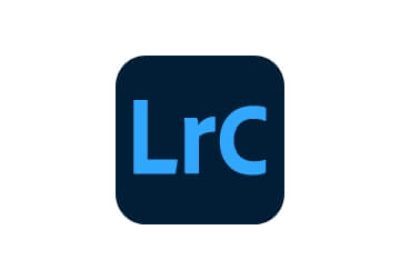 Adobe Lightroom Classic 2023 Mac/Win破解版