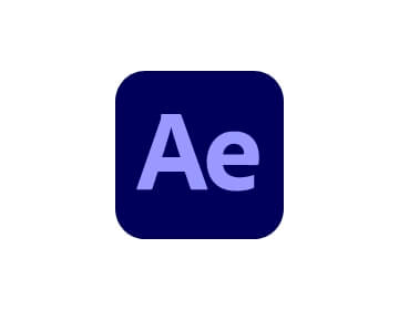 After Effects 2024 破解版