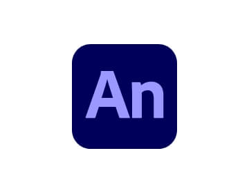 Adobe Animate 2024 免费版 一键安装 永久使用
