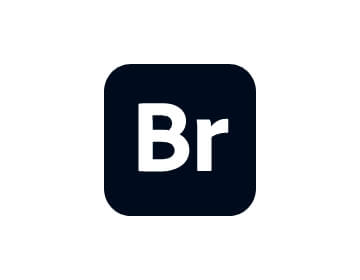 Adobe Bridge 2024 免费版 一键安装 永久使用