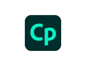 Adobe Captivate 2024 免费版 一键安装 永久使用