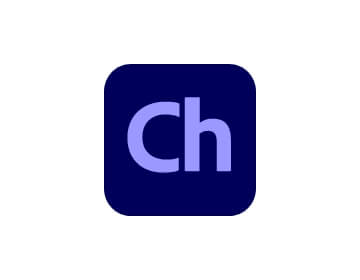 Adobe Character Animator​ 2024 免费版 一键安装 永久使用