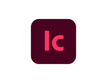 Adobe InCopy 2024 免费版 一键安装 永久使用