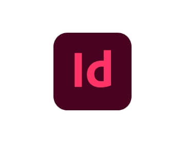 Adobe InDesign 2022 破解版