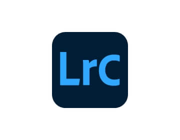 Adobe Lightroom Classic 2023 Mac/Win破解版