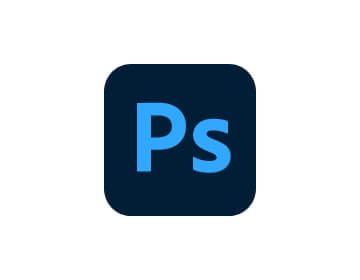 Photoshop 2024 破解版