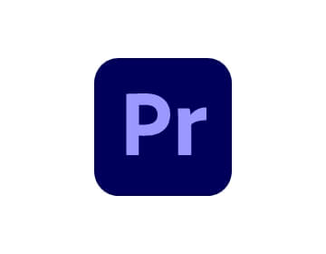 Premiere Pro 2024 破解版