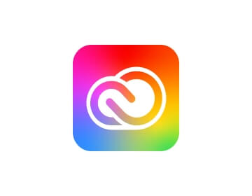 Adobe XD 2022 破解版